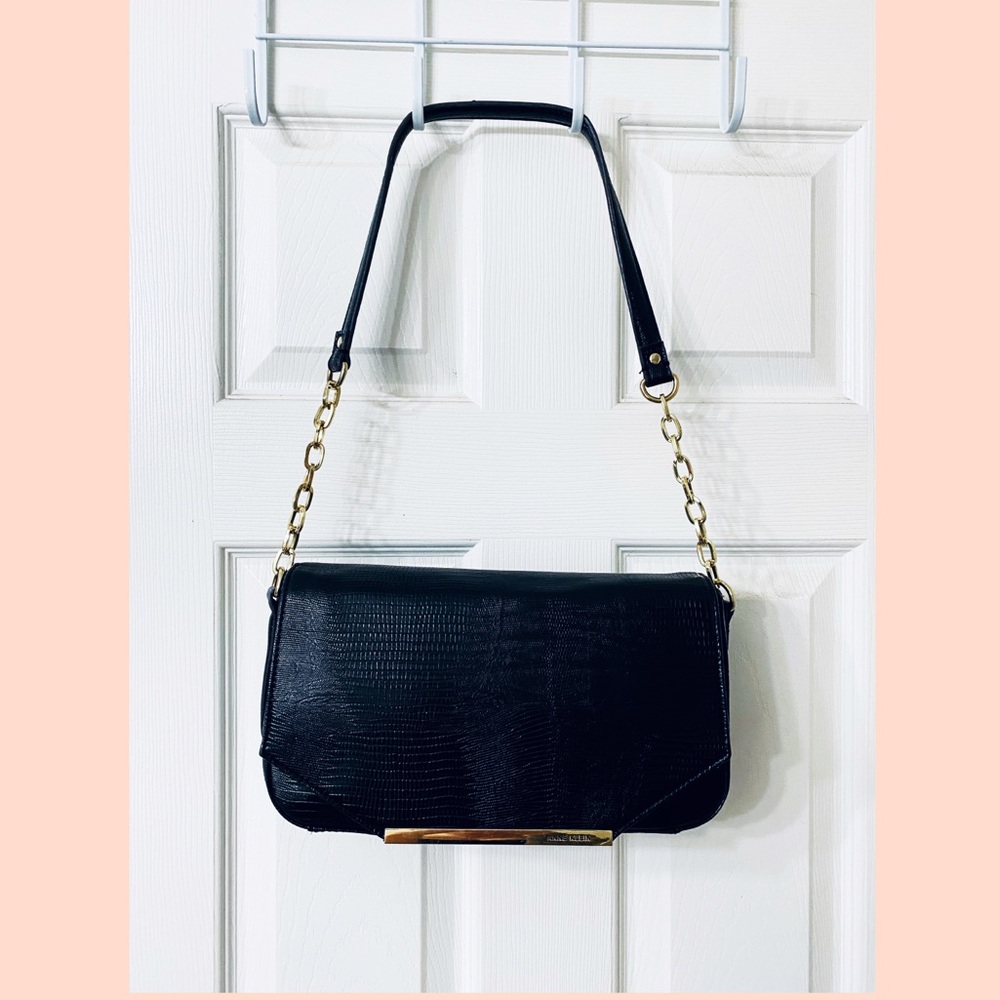 Anne Klein Shoulder Bag
